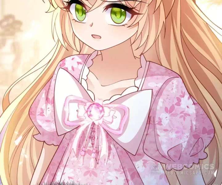 It Is Said That I Am a Fairy Princess Chapter 47 - Page 3