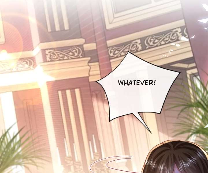 It Is Said That I Am a Fairy Princess Chapter 47 - Page 29