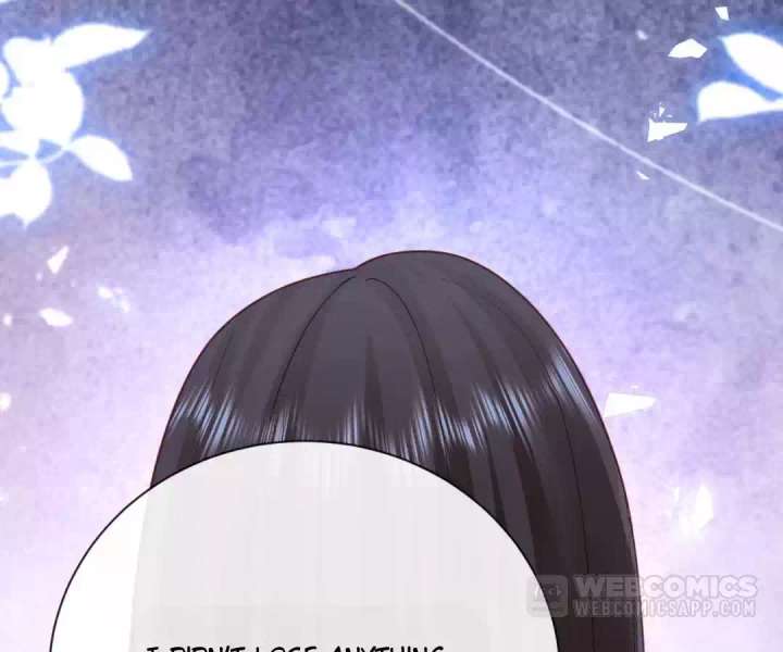 It Is Said That I Am a Fairy Princess Chapter 47 - Page 51