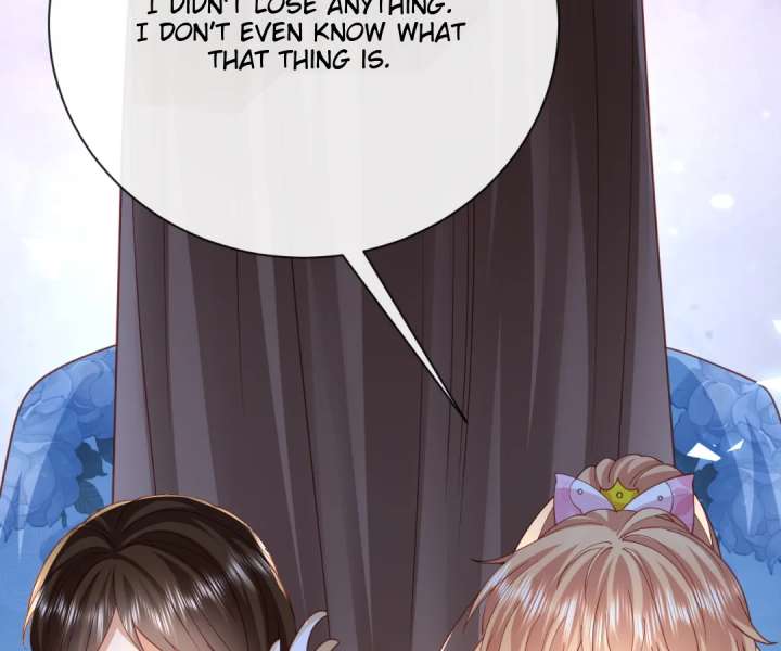 It Is Said That I Am a Fairy Princess Chapter 47 - Page 52