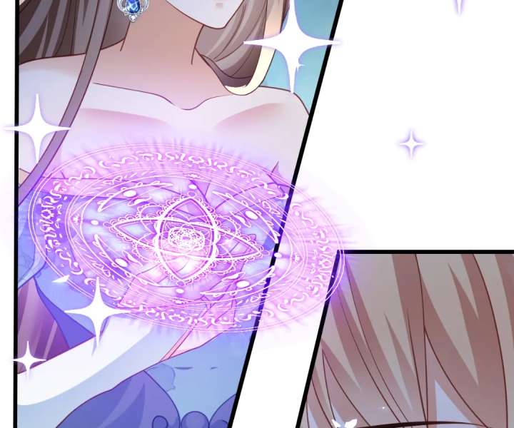 It Is Said That I Am a Fairy Princess Chapter 47 - Page 55