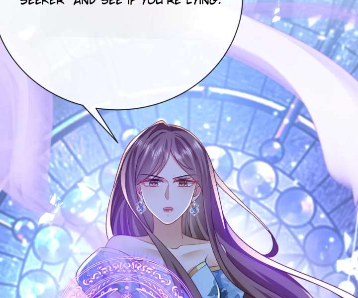 It Is Said That I Am a Fairy Princess Chapter 47 - Page 57