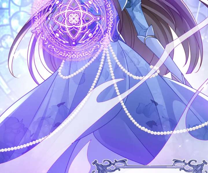 It Is Said That I Am a Fairy Princess Chapter 47 - Page 58