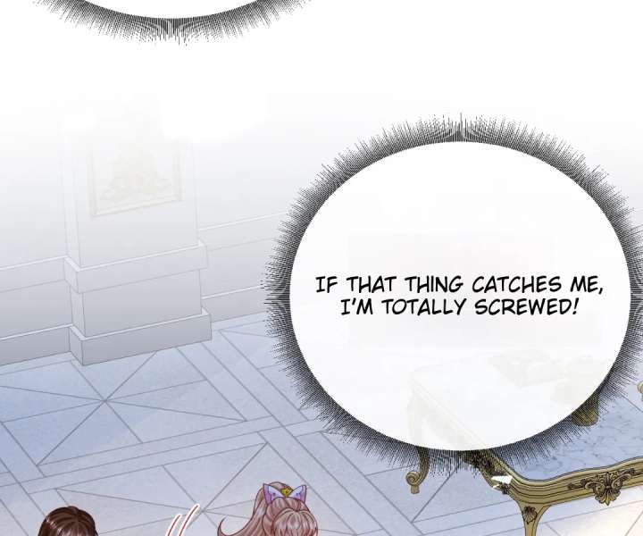 It Is Said That I Am a Fairy Princess Chapter 47 - Page 63