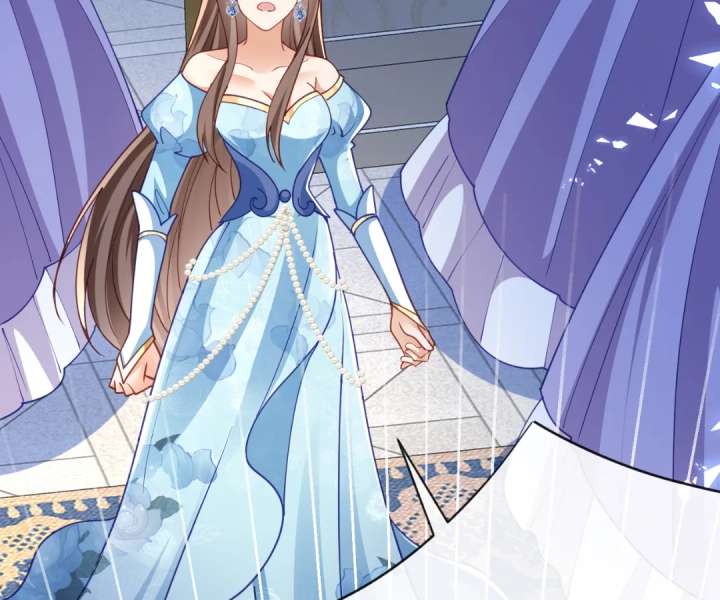 It Is Said That I Am a Fairy Princess Chapter 47 - Page 68