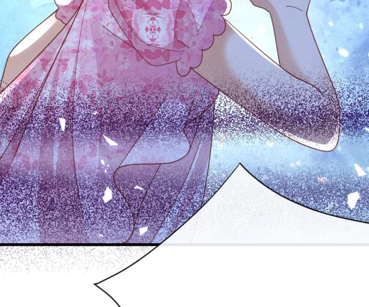 It Is Said That I Am a Fairy Princess Chapter 47 - Page 77