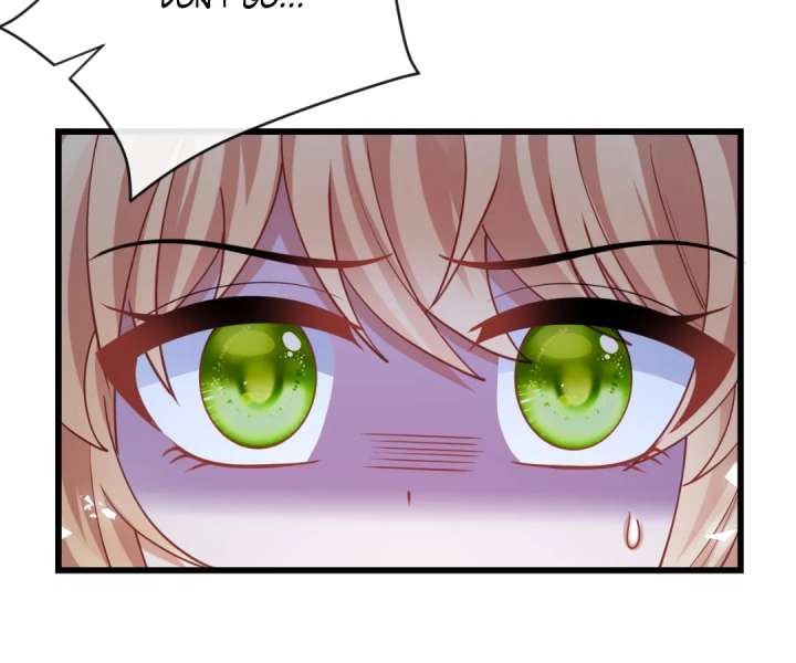 It Is Said That I Am a Fairy Princess Chapter 47 - Page 79