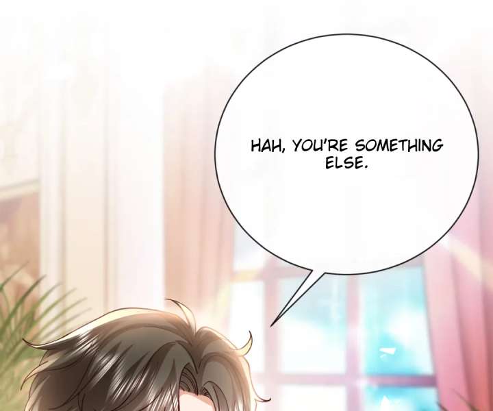 It Is Said That I Am a Fairy Princess Chapter 47 - Page 9