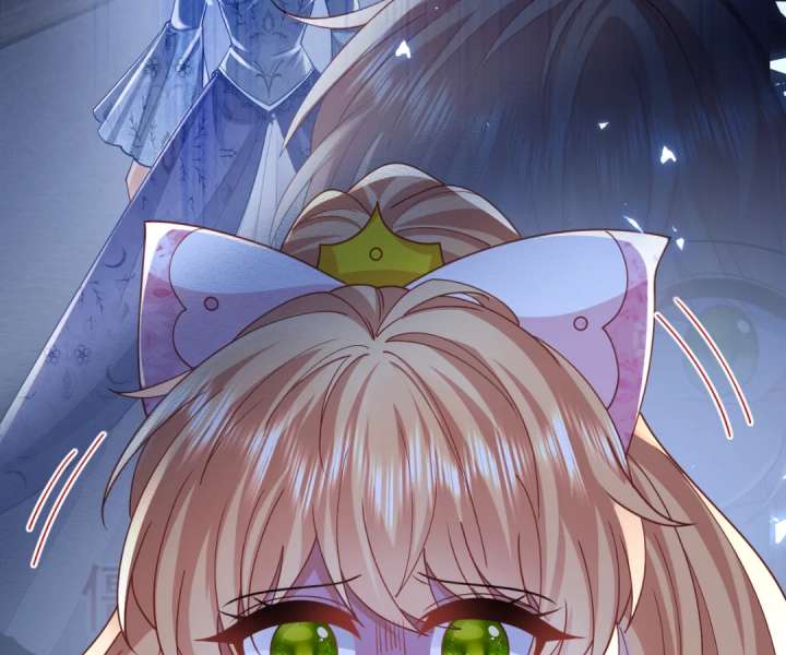 It Is Said That I Am a Fairy Princess Chapter 47 - Page 92