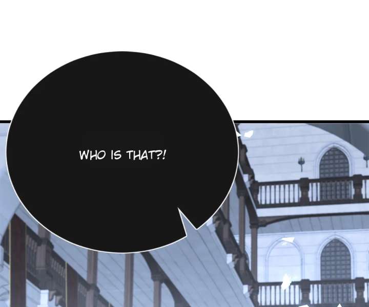 It Is Said That I Am a Fairy Princess Chapter 48 - Page 1