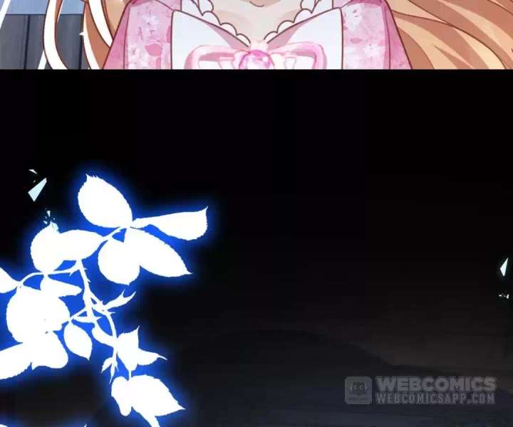 It Is Said That I Am a Fairy Princess Chapter 48 - Page 11