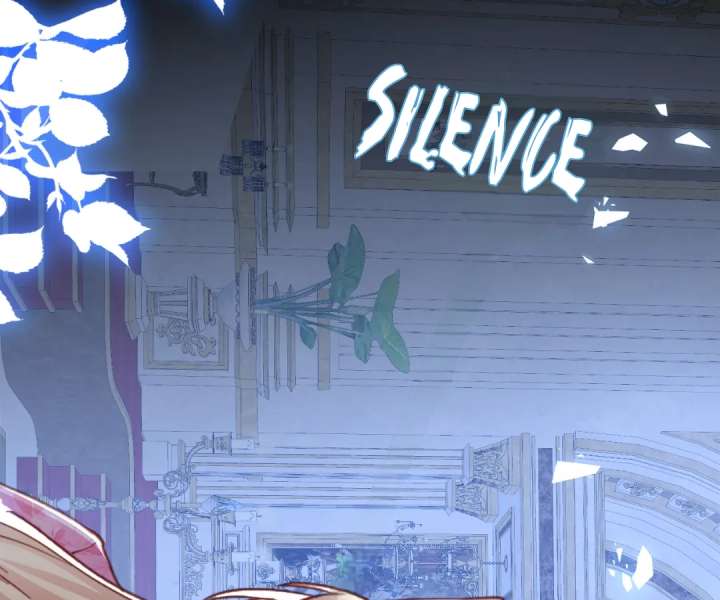 It Is Said That I Am a Fairy Princess Chapter 48 - Page 12