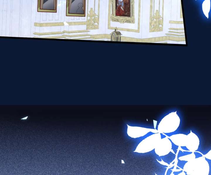 It Is Said That I Am a Fairy Princess Chapter 48 - Page 16