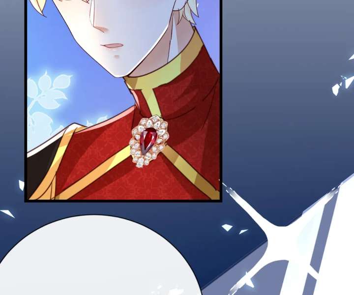 It Is Said That I Am a Fairy Princess Chapter 48 - Page 22