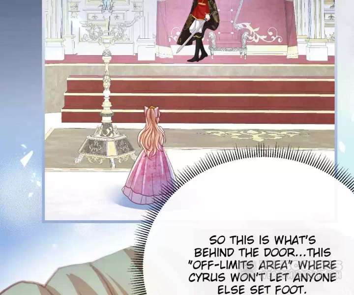 It Is Said That I Am a Fairy Princess Chapter 48 - Page 27