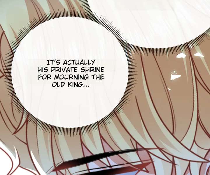 It Is Said That I Am a Fairy Princess Chapter 48 - Page 28