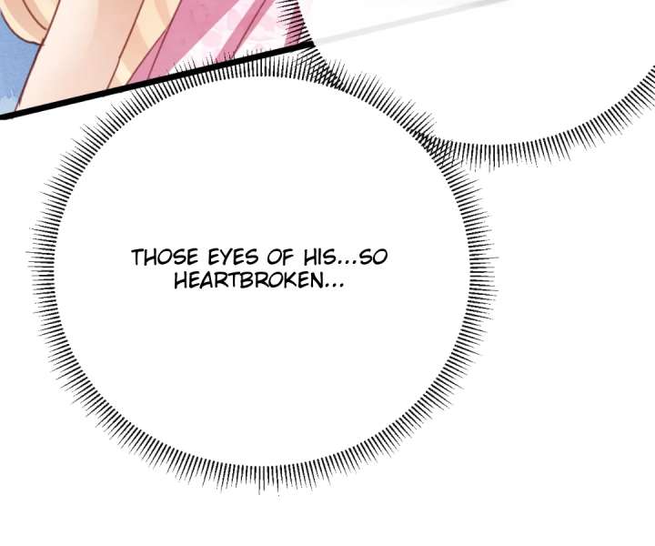 It Is Said That I Am a Fairy Princess Chapter 48 - Page 31