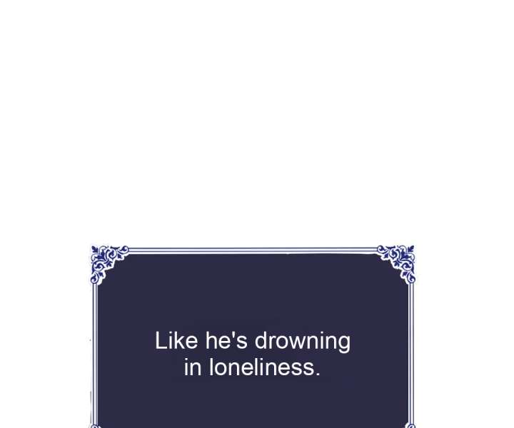 It Is Said That I Am a Fairy Princess Chapter 48 - Page 32