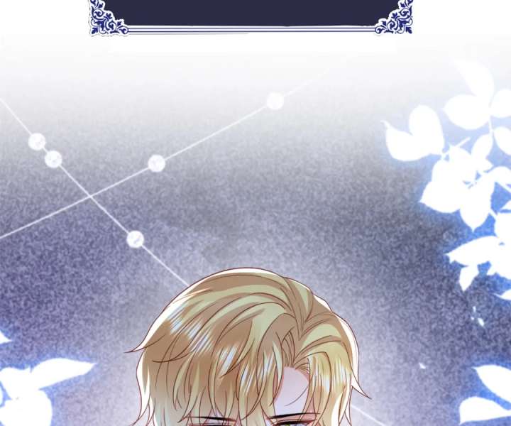 It Is Said That I Am a Fairy Princess Chapter 48 - Page 33