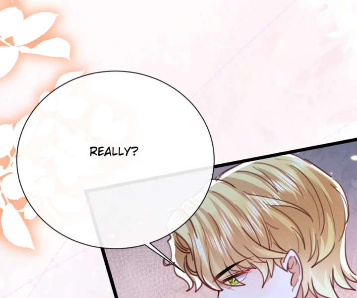 It Is Said That I Am a Fairy Princess Chapter 48 - Page 38