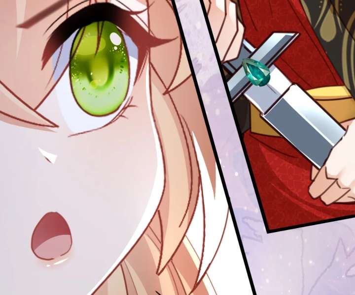 It Is Said That I Am a Fairy Princess Chapter 48 - Page 40