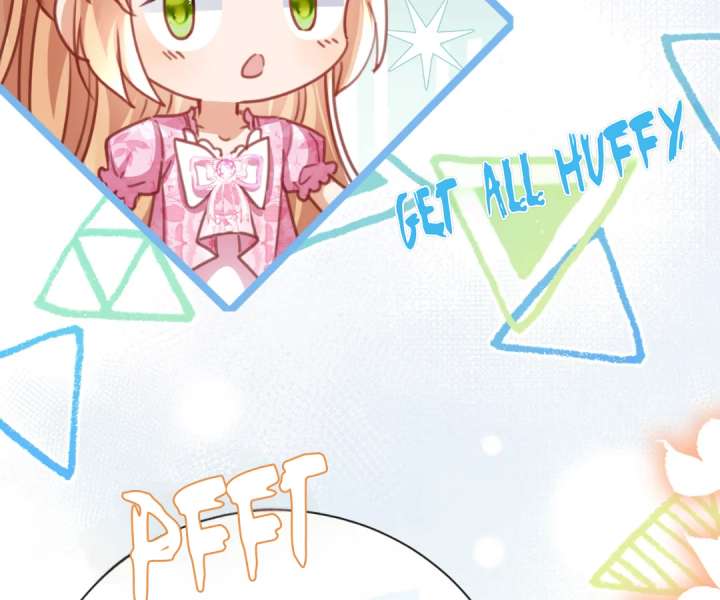 It Is Said That I Am a Fairy Princess Chapter 48 - Page 46