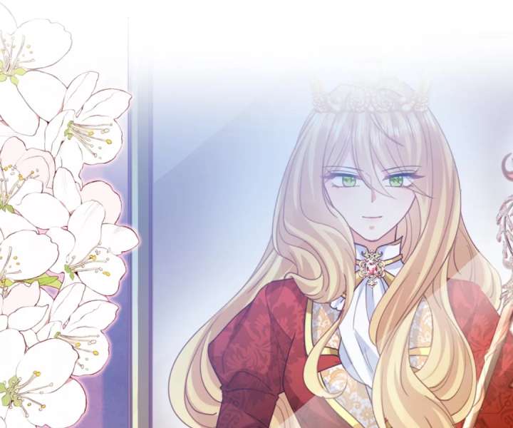 It Is Said That I Am a Fairy Princess Chapter 48 - Page 48