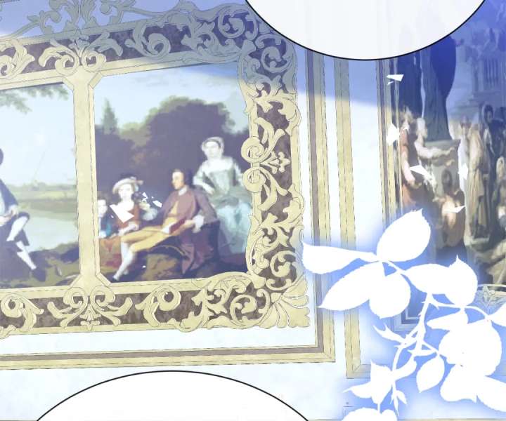 It Is Said That I Am a Fairy Princess Chapter 48 - Page 64