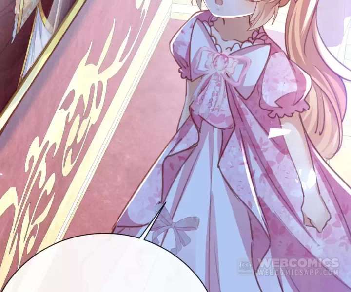 It Is Said That I Am a Fairy Princess Chapter 48 - Page 67