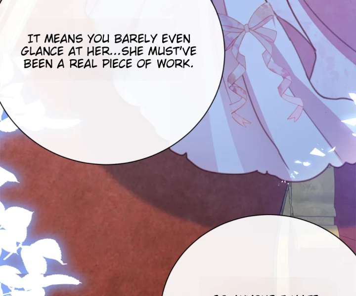 It Is Said That I Am a Fairy Princess Chapter 48 - Page 68