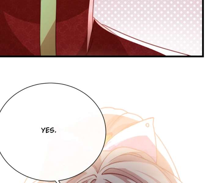 It Is Said That I Am a Fairy Princess Chapter 48 - Page 70