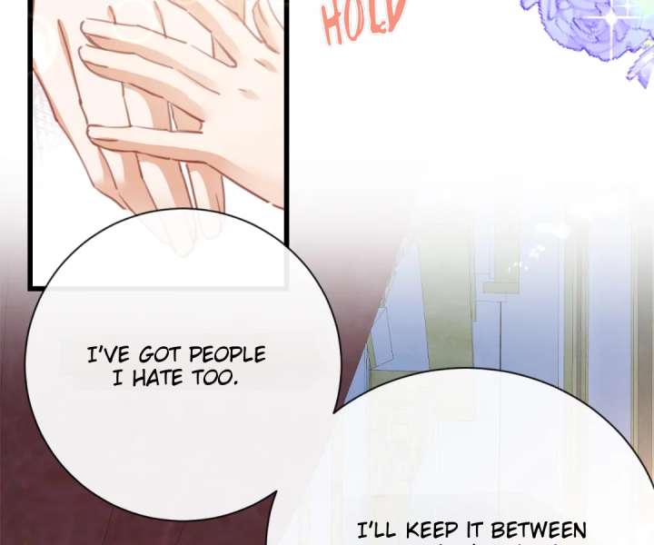 It Is Said That I Am a Fairy Princess Chapter 48 - Page 76