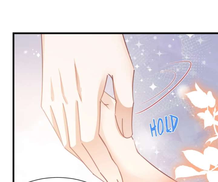 It Is Said That I Am a Fairy Princess Chapter 48 - Page 79