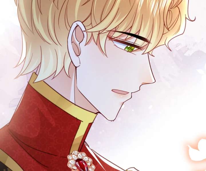 It Is Said That I Am a Fairy Princess Chapter 48 - Page 81