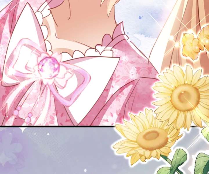 It Is Said That I Am a Fairy Princess Chapter 48 - Page 84