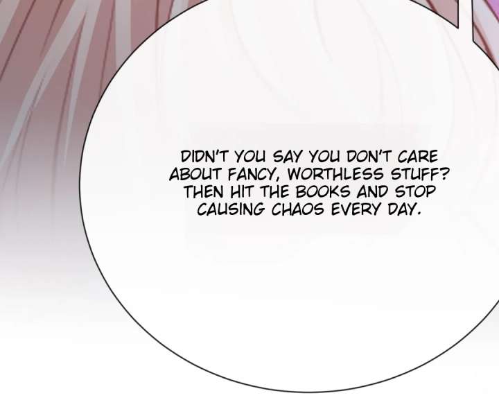 It Is Said That I Am a Fairy Princess Chapter 48 - Page 89