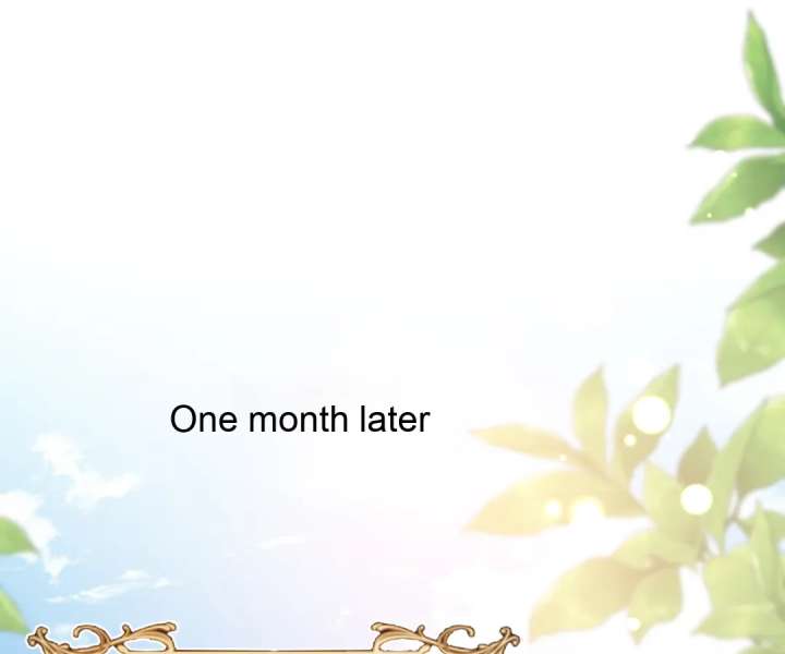 It Is Said That I Am a Fairy Princess Chapter 49 - Page 1