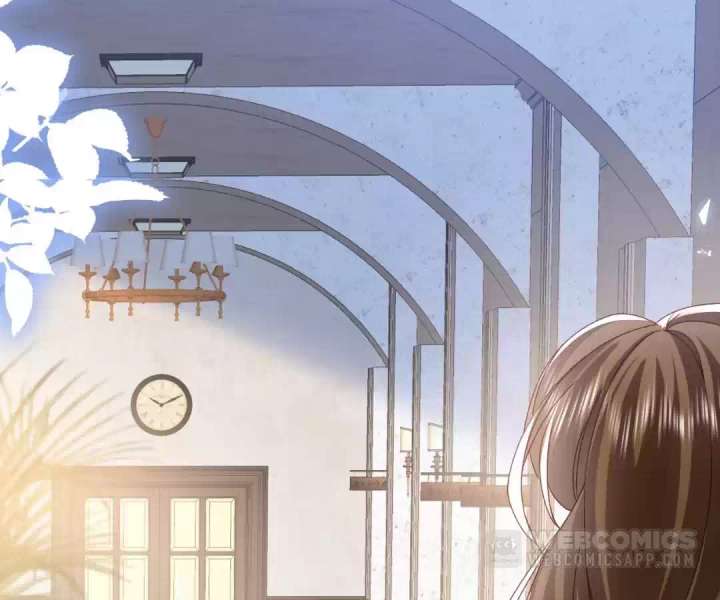 It Is Said That I Am a Fairy Princess Chapter 49 - Page 27