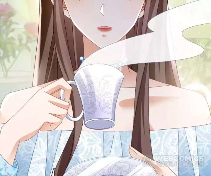 It Is Said That I Am a Fairy Princess Chapter 49 - Page 43