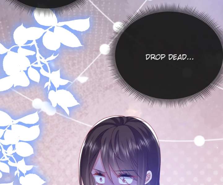 It Is Said That I Am a Fairy Princess Chapter 49 - Page 49