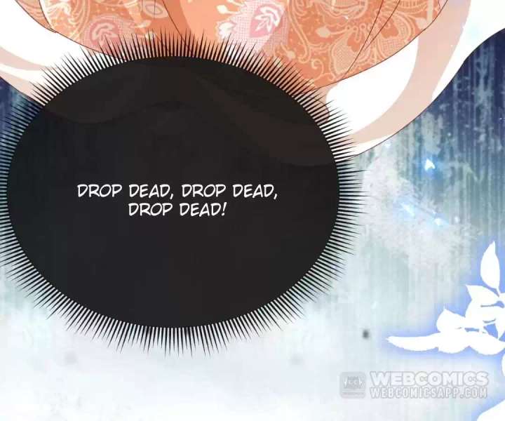 It Is Said That I Am a Fairy Princess Chapter 49 - Page 51