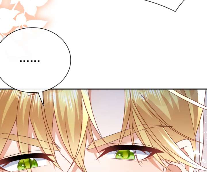 It Is Said That I Am a Fairy Princess Chapter 49 - Page 66