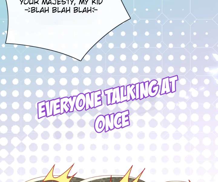 It Is Said That I Am a Fairy Princess Chapter 49 - Page 68