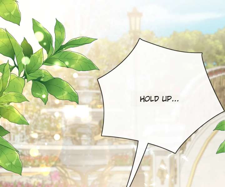 It Is Said That I Am a Fairy Princess Chapter 49 - Page 71