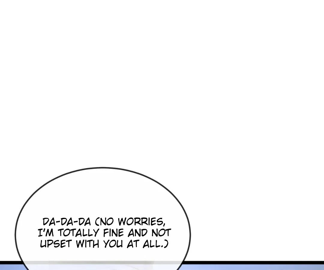 It Is Said That I Am a Fairy Princess Chapter 5 - Page 1
