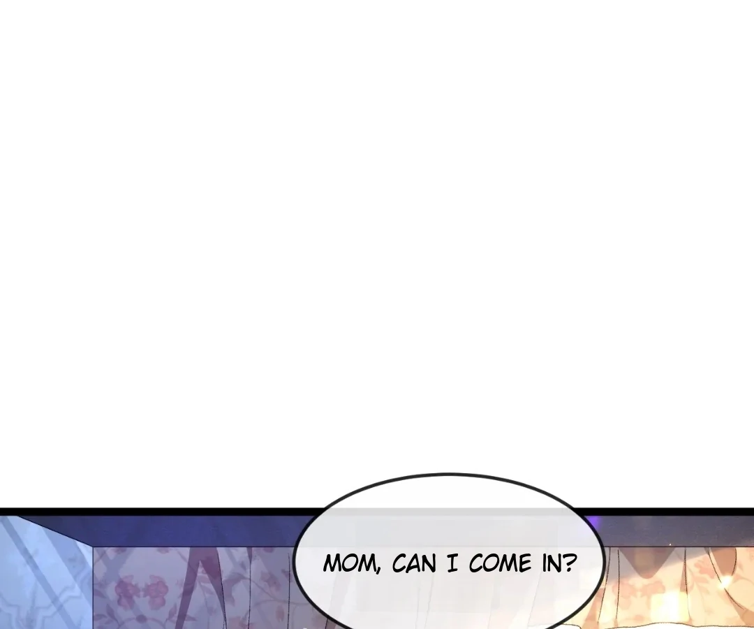 It Is Said That I Am a Fairy Princess Chapter 5 - Page 21