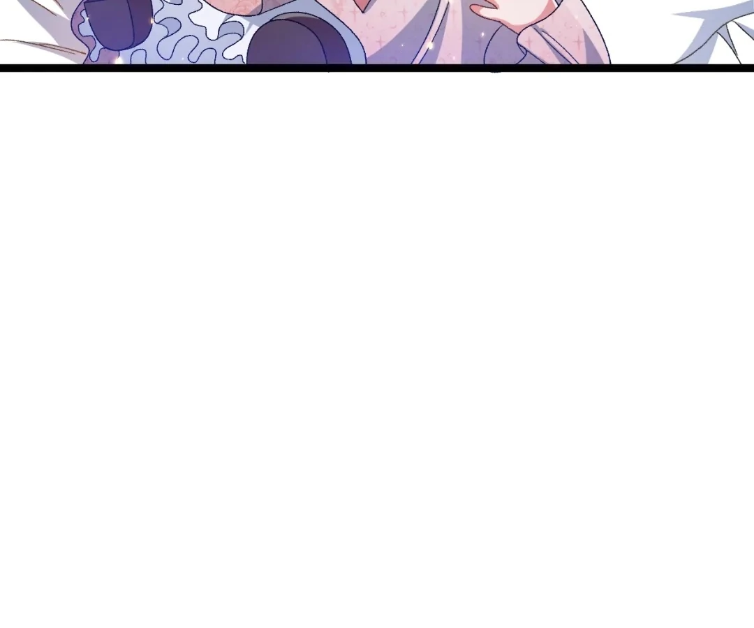 It Is Said That I Am a Fairy Princess Chapter 5 - Page 42