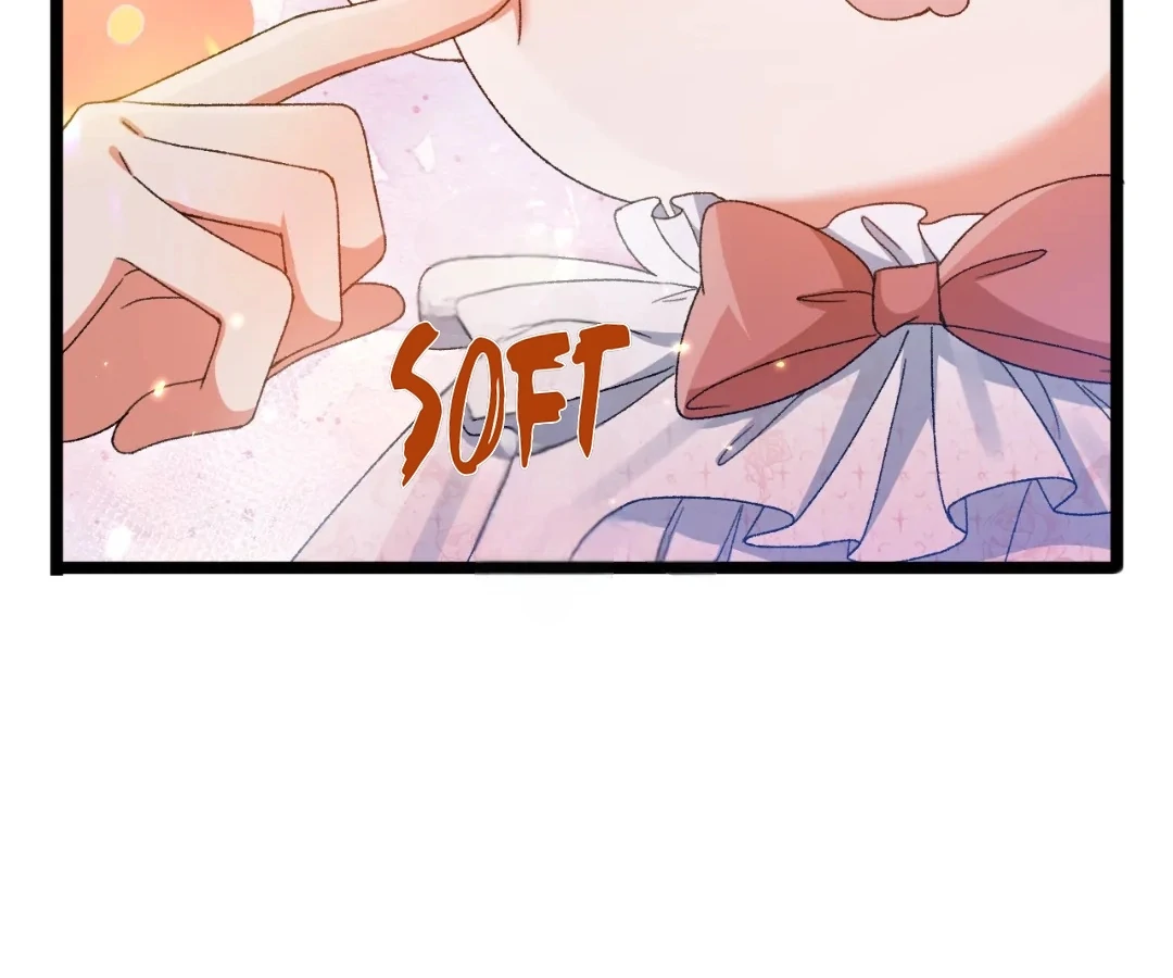 It Is Said That I Am a Fairy Princess Chapter 5 - Page 44