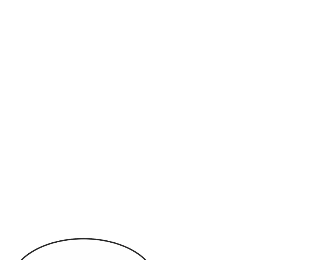 It Is Said That I Am a Fairy Princess Chapter 5 - Page 65