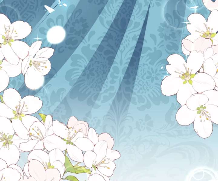 It Is Said That I Am a Fairy Princess Chapter 50 - Page 24